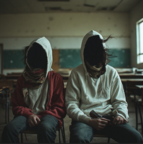 Le programme qui change le regard des jeunes sur le couteau