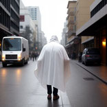 Quelles sont les villes les plus dangereuses en France en 2024 ?