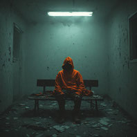 Ancienneté et self-défense : le vrai problème