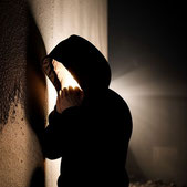 Que faire contre les attaques au couteau ?