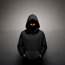 Quels sont les traits de la personnalité agressive ?