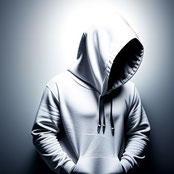 Les blessures à l’arme blanche en Irak