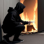 Pourquoi les médias sont incompétents sur les crimes au couteau ?