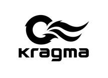 kragma
