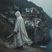 Le couteau d'escrime traditionnel italien pliant