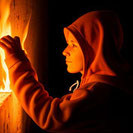 Meilleur sport de combat pour les filles