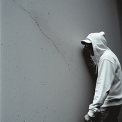 Coup de poing dans le ventre : conséquences