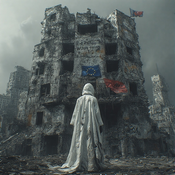 Les villes les plus dangereuses d'Europe en 2025