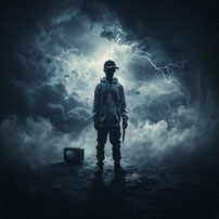 Violence au couteau : France vs monde Rapport épidémiologique complet 2025