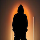 Les meurtres à l'arme blanche en Tunisie