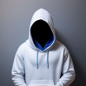 Les assauts à la machette au Nicaragua