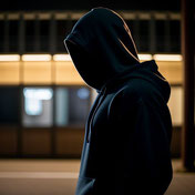 Féminicides : Mécanique d'un homicide au couteau