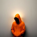 Où frapper dans une bagarre ? 