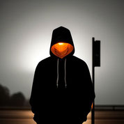 Est ce que les techniques de défense contre une attaque au couteau sont utiles ?