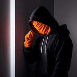 Les personnes souffrant de maladies mentales sont elles plus dangereuses ?