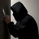 Les conditions en salle affectent-elles l'apprentissage du combat au couteau ?