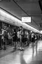 Pourquoi personne n'intervient lors d’une agression ?