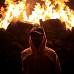 Port du couteau et défense personnelle : dilemmes de législation