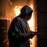 Pourquoi les conseils contradictoires sur la défense contre couteau existent ?