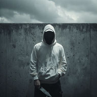 Pourquoi supprimer la vente de couteaux pointus ?