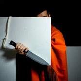 Les sanctions judiciaires plus sévères réduisent-elles les crimes au couteau ?