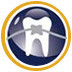 MATERIALES DE ORTODONCIA (Materiales vs, ca)