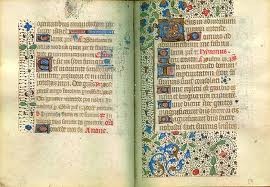 Veni Creator Spiritus