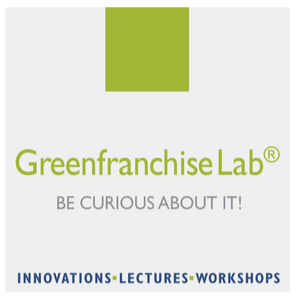 Greenfranchise Lab © Bellone Franchise Consulting GmbH