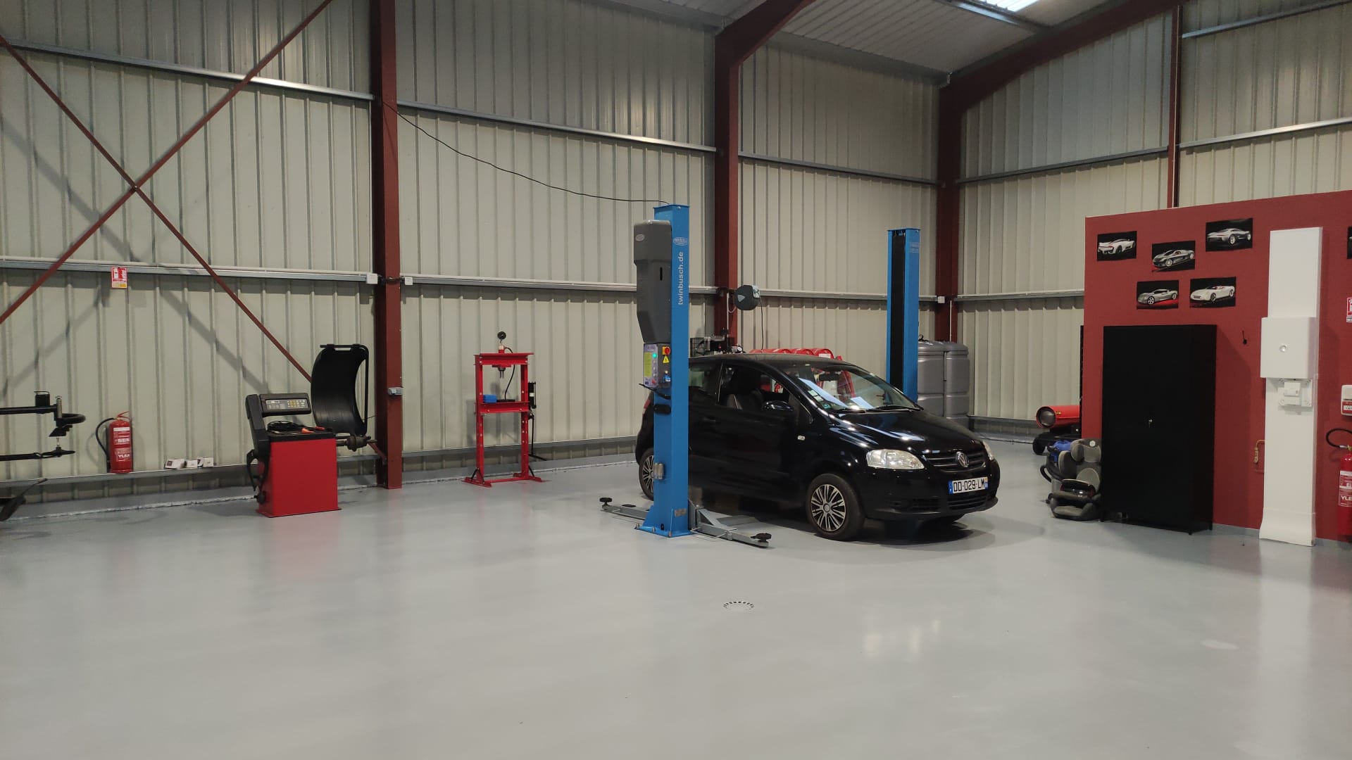 r-paration-et-entretien-automobile-garage-drive-auto-saint-di-des-vosges