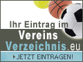 Hundeschule, Köln