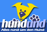 Hundeschule, Köln