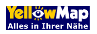 Hundeschule, Köln