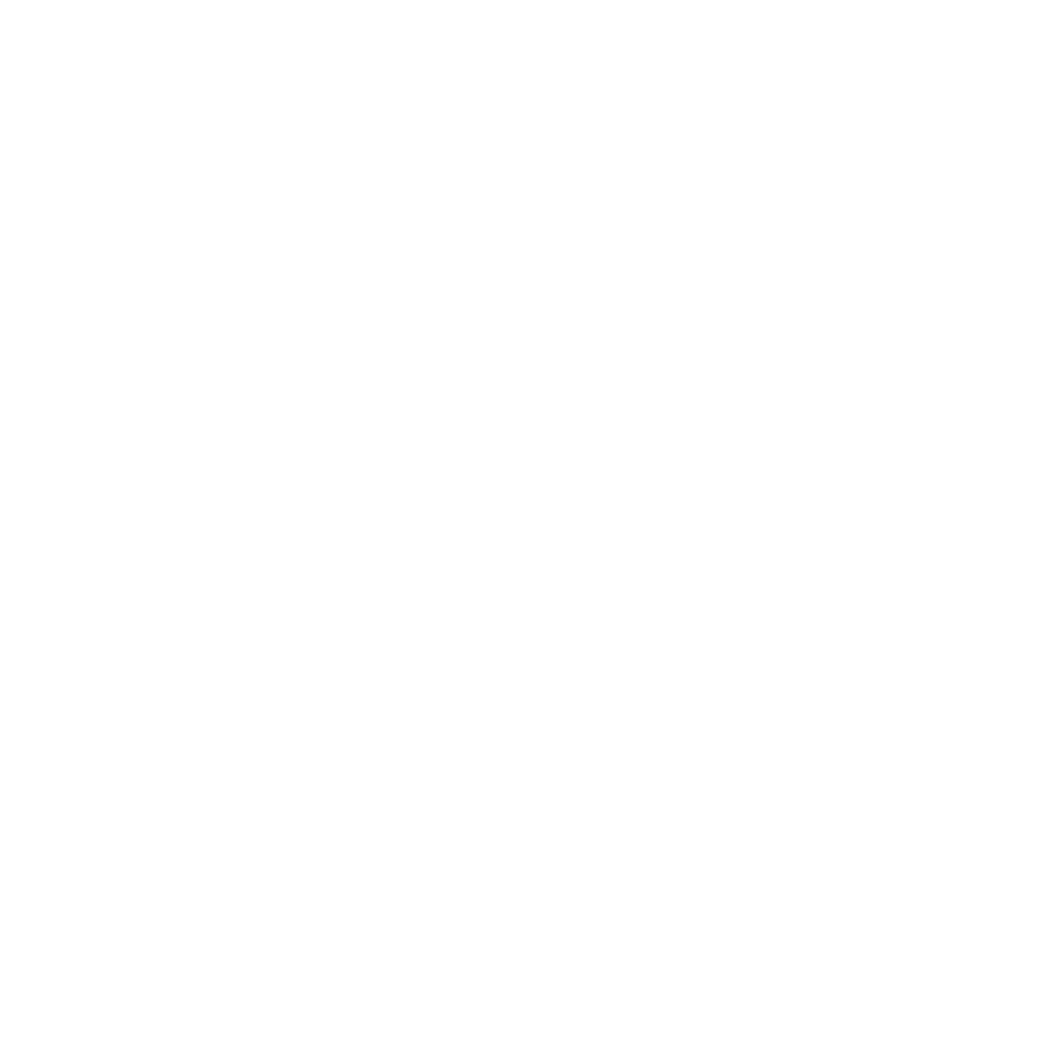 (c) Achtfach.com