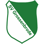 SV GROSSENBRODE