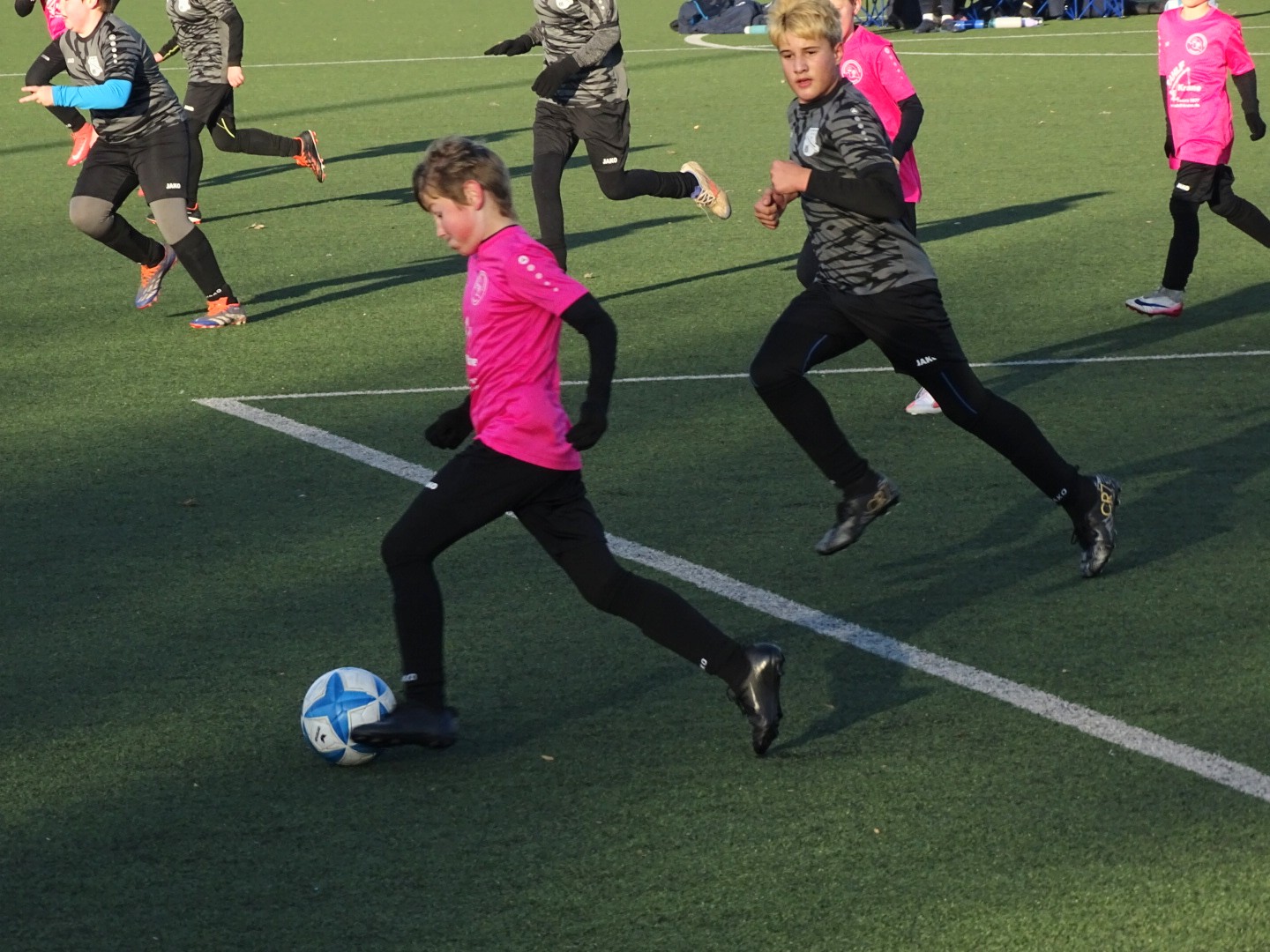 Fiete Marquardt