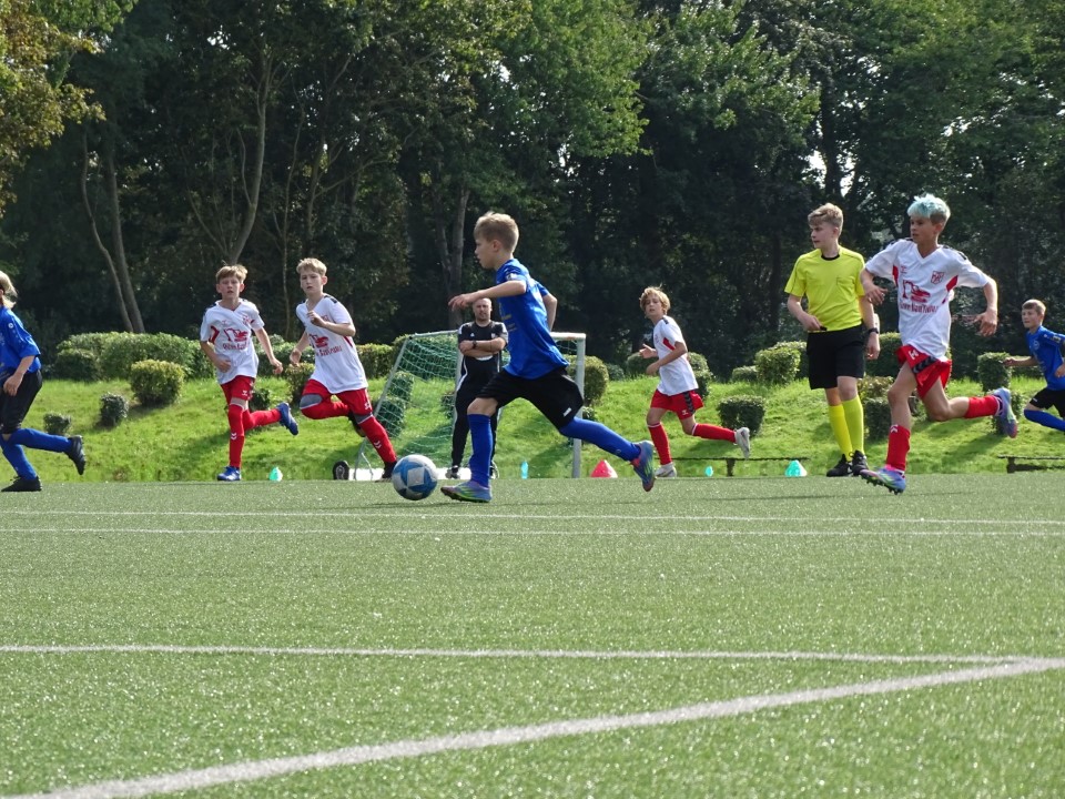 Per Ole Unger