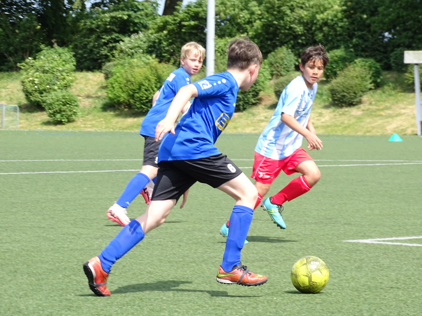 Kalle Ratelbeck