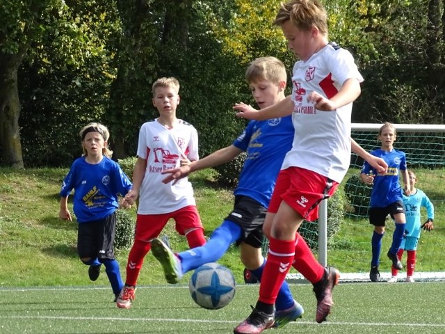 Per Ole Unger
