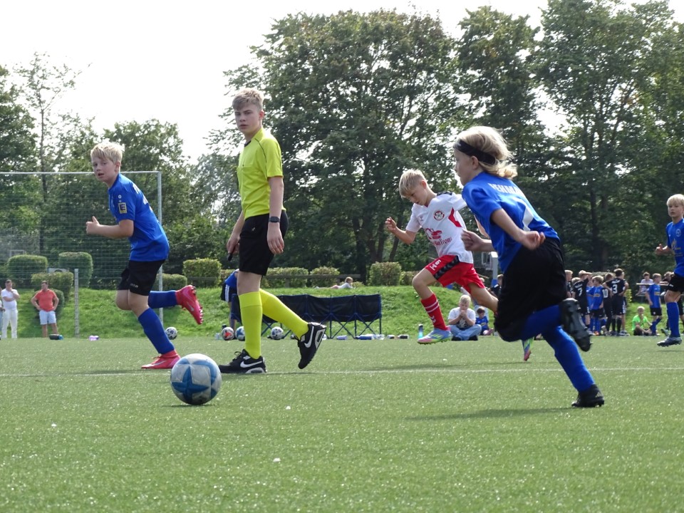 Janne Westphal