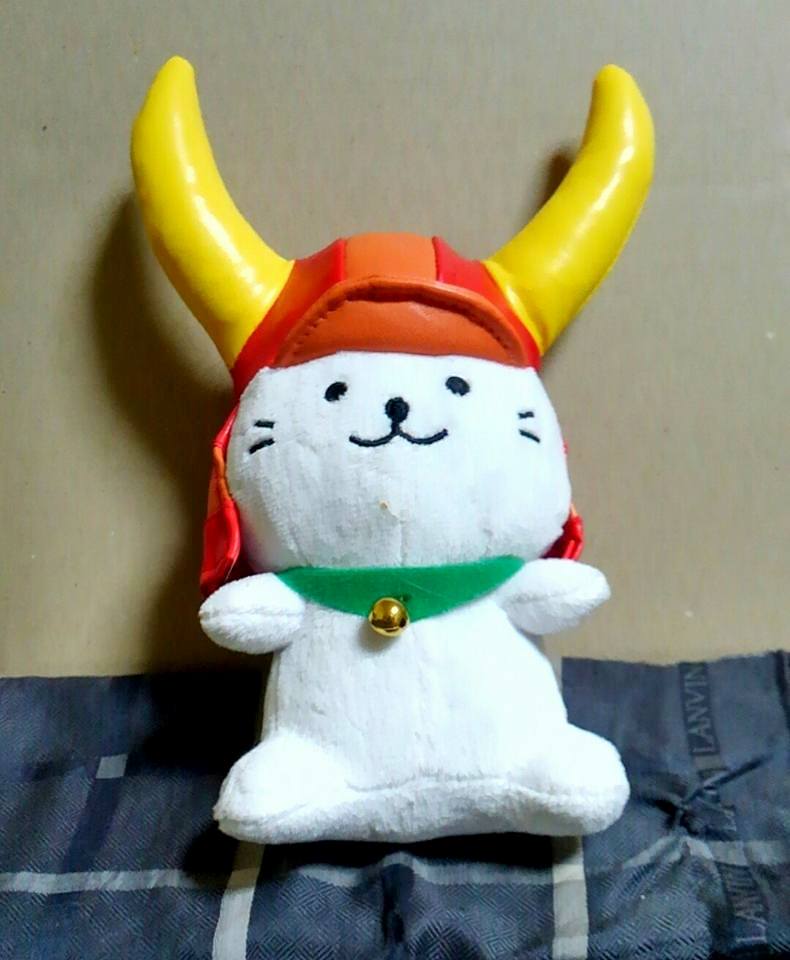 彦根カロム　美品 カロムのネットショップ - the-carom ページ