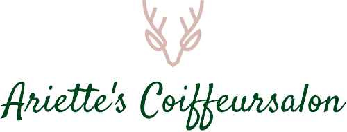 coiffeursalon-ariettes Webseite!