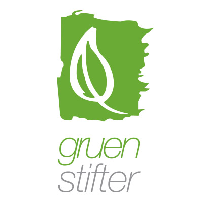 Logo (Foto: gruenstifter)