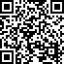 paypal.me/BGSMittelfranken