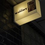 Bar Woody（バーウッディ）田中雅博さん/7期