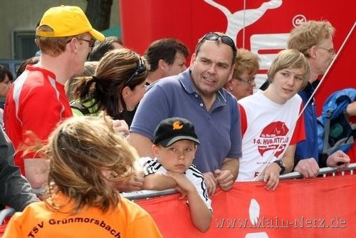 Quelle: Ralf Heller und www.main-netz.de