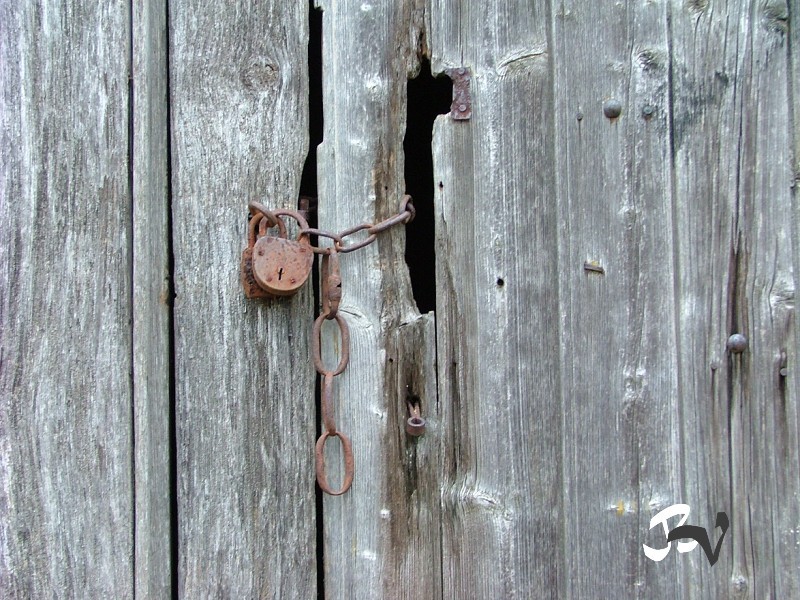 porte 5