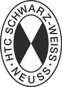 Png Bilder Schwarz Weiß / Schwarz Weiss Erfurt 1 Bundesliga Frauen Volleyball / Aber was, wenn ein scheinbar weisser oder mutmasslich transparenter hintergrund schwarz erscheint?