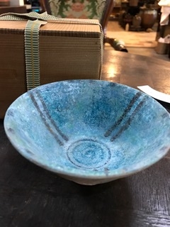 古美術品高価買取 - アンティーク天地堂