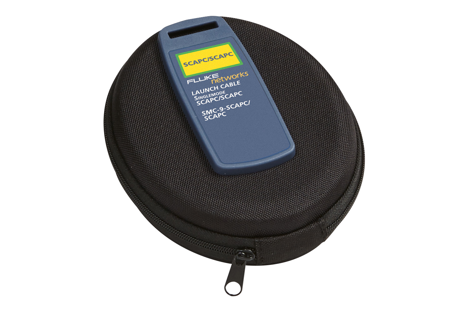 Singlemode APC Vorlauffasern
