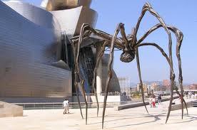 MUSEO GUGGENHEIM